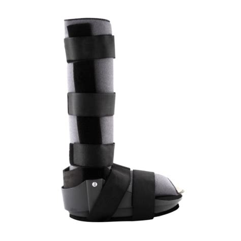 robofoot botas immobilizadoras.